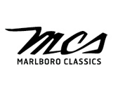 marlboro-classics2.jpg