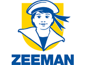 Zeeman_small.png