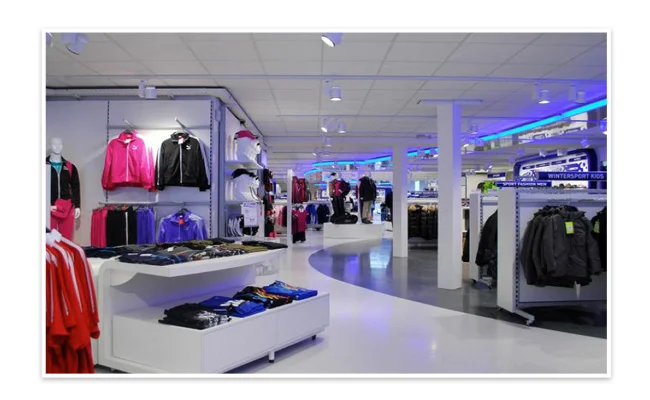 blogtop_intersport-2.jpg