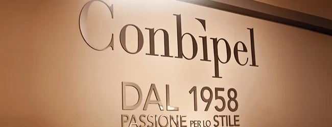 Combipel-Body-Image.jpg