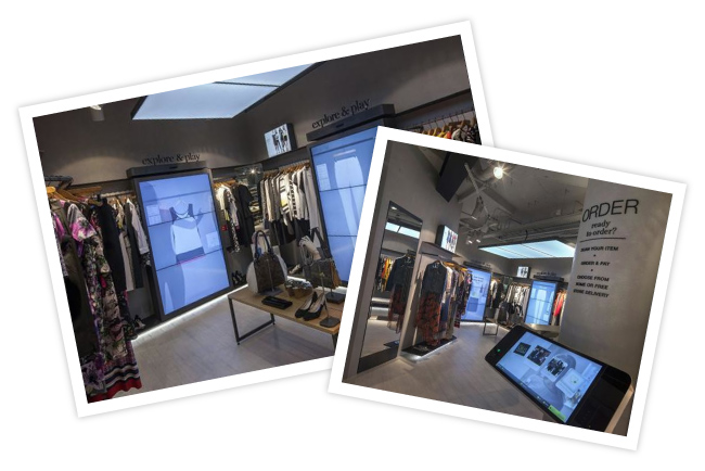 Source: Retail Week website