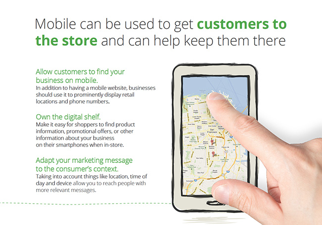 Image from Google Think Insights
