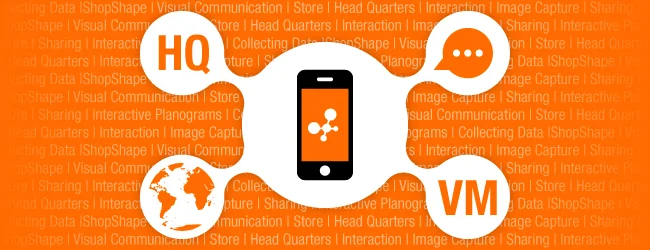 ShopShape-Banner.jpg