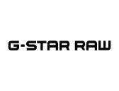 gstar.jpg