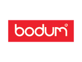 bodum.jpg