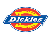 dickies.jpg