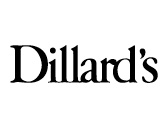 dillard's.jpg