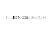 the-jones-group.jpg