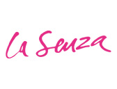 lasenza.jpg