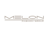 mellon-fashion-group.jpg