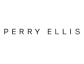 perry-ellis.jpg