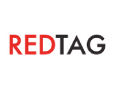 red-tag.jpg