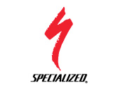 specialized.jpg