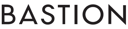 Bastion_logo_1.jpg