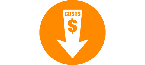 Reduced-Costs.jpeg