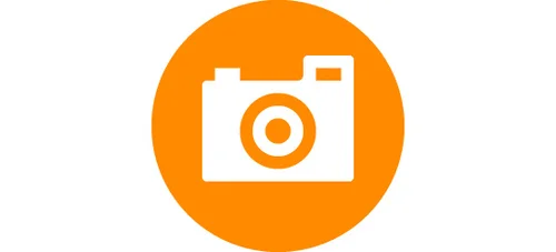 Product-Photography.jpeg
