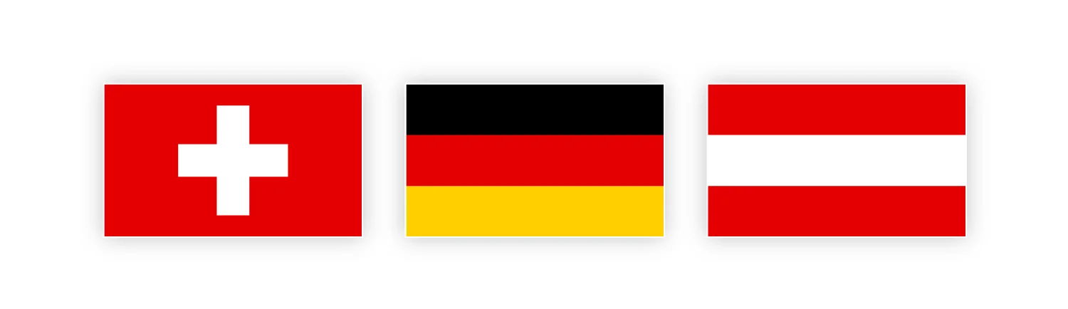 DACH-Sales-Consultant-banner.jpg