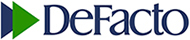 defacto-logo-s.jpg