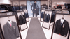 Visual Retailing — Drive In-store Performance with these 10 Visual ...