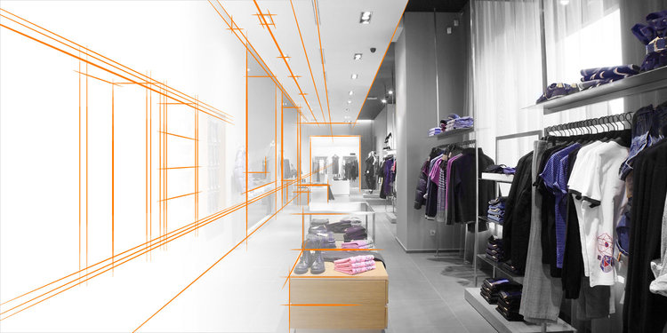 Visual Retailing — 5 Store Styling Tips Every Visual Merchandiser Can ...