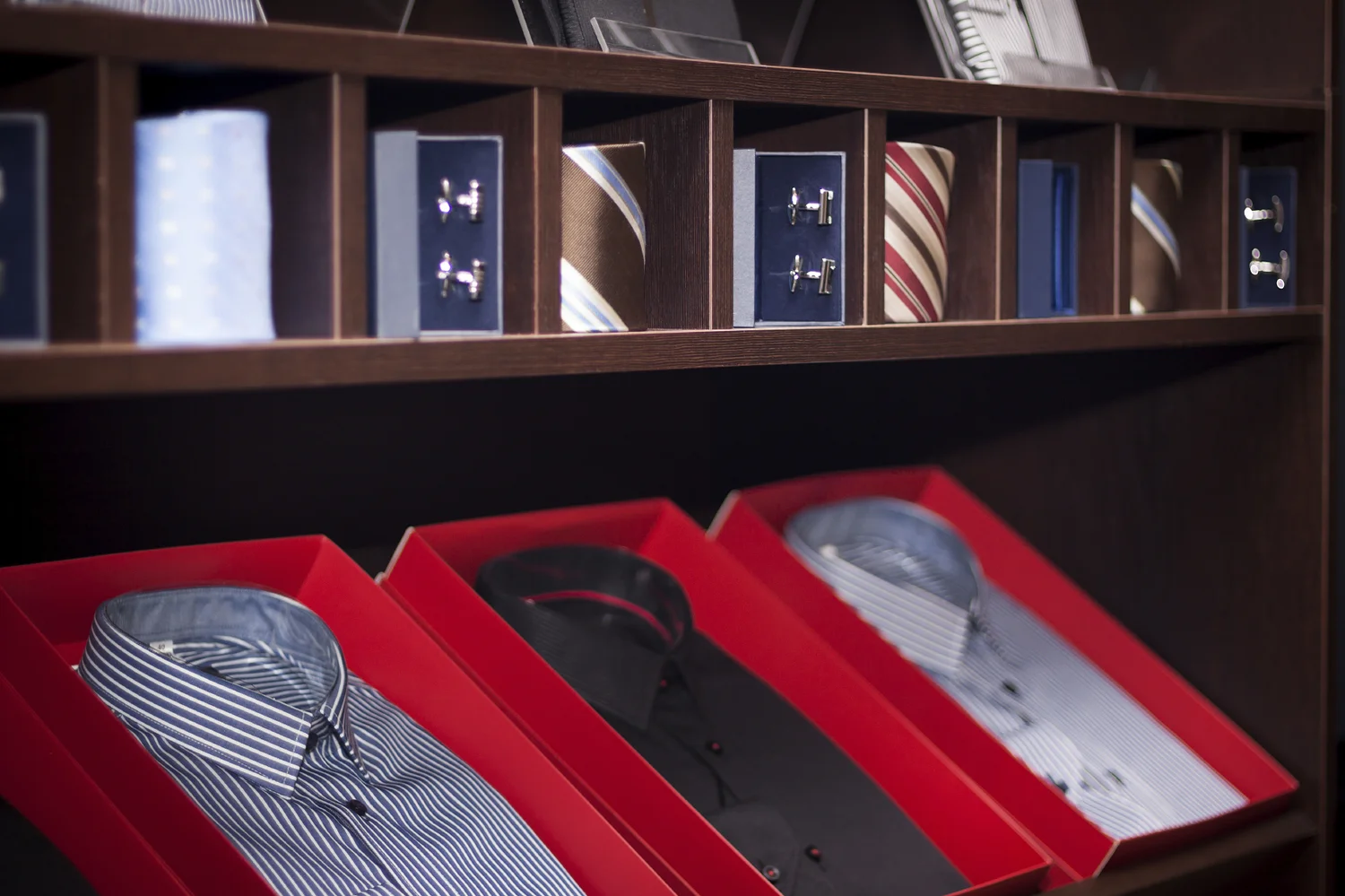 visual-merchandising-retail-technology.jpg