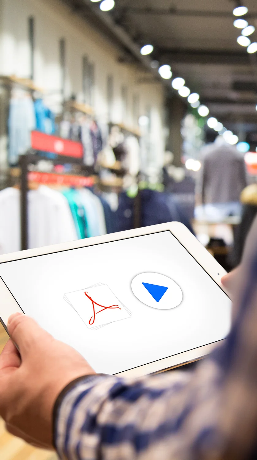retail-software-for-garments.jpg