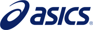 Asics-logo.png