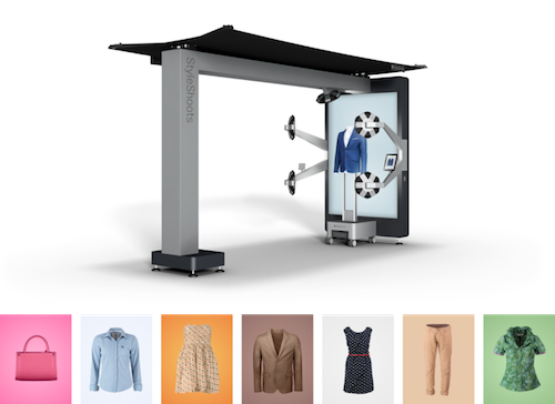 styleshoots-retail-store-planning.png