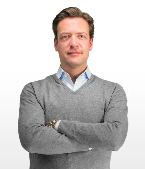 Clemens.jpg