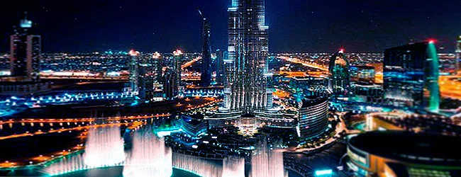 To buy or not Dubai – that’s the question. We say Dobuy!