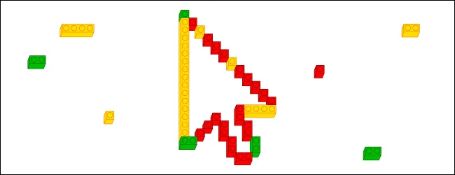 The new retail world “Clicks and Bricks"