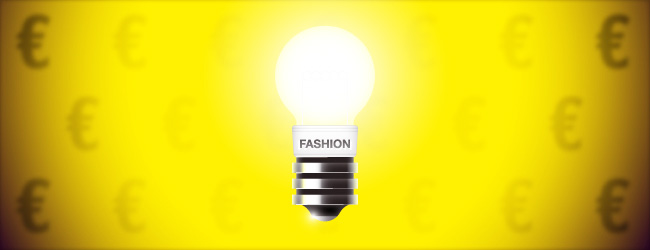 How Fashion retailers can seduce their shoppers to buy. Article 1 of 2.