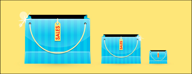 Best Practices in Fashion Retail. Article 1 of 3.