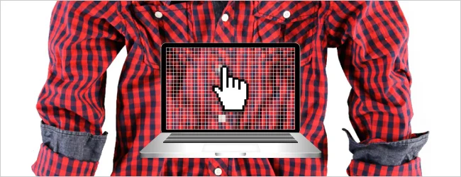 The end of traditional Retail as we know it?