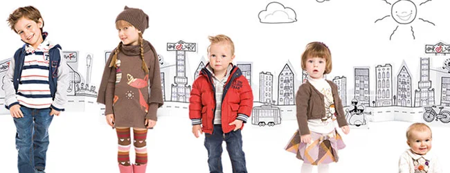 Miniconf uses iShopShape for VM and e-Commerce