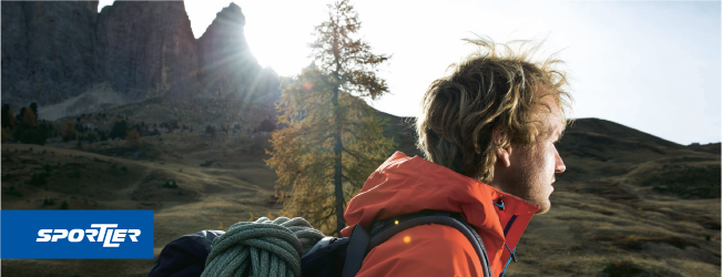 Sportler improves product photography process with StyleShoots