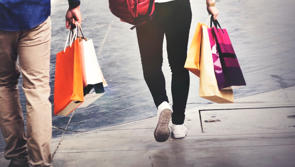 The Importance of Customer Segmentation &amp; Targeting Different Generations in Retail