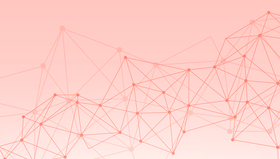 IoT and Big Data Application in Retail