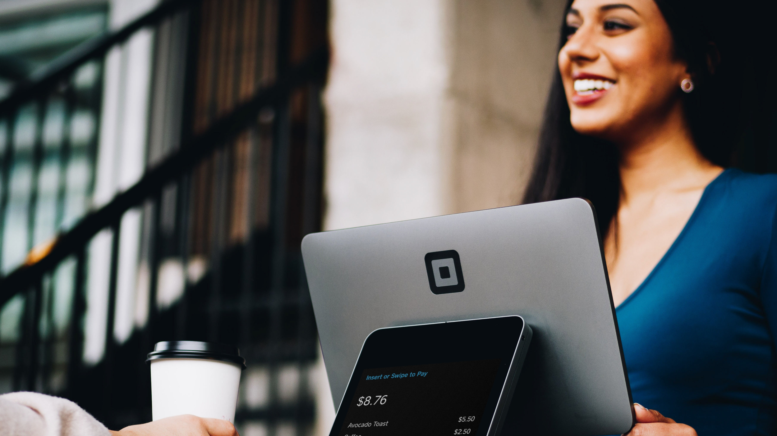 How to Train your Retail Employees and Turn them into Brand Ambassadors 