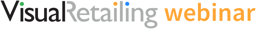 logo webinar 3.png
