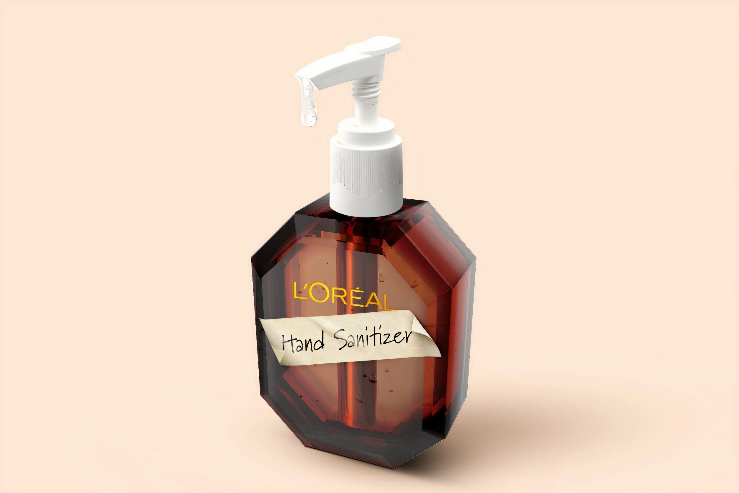 How COVID-19 Affected Marketing