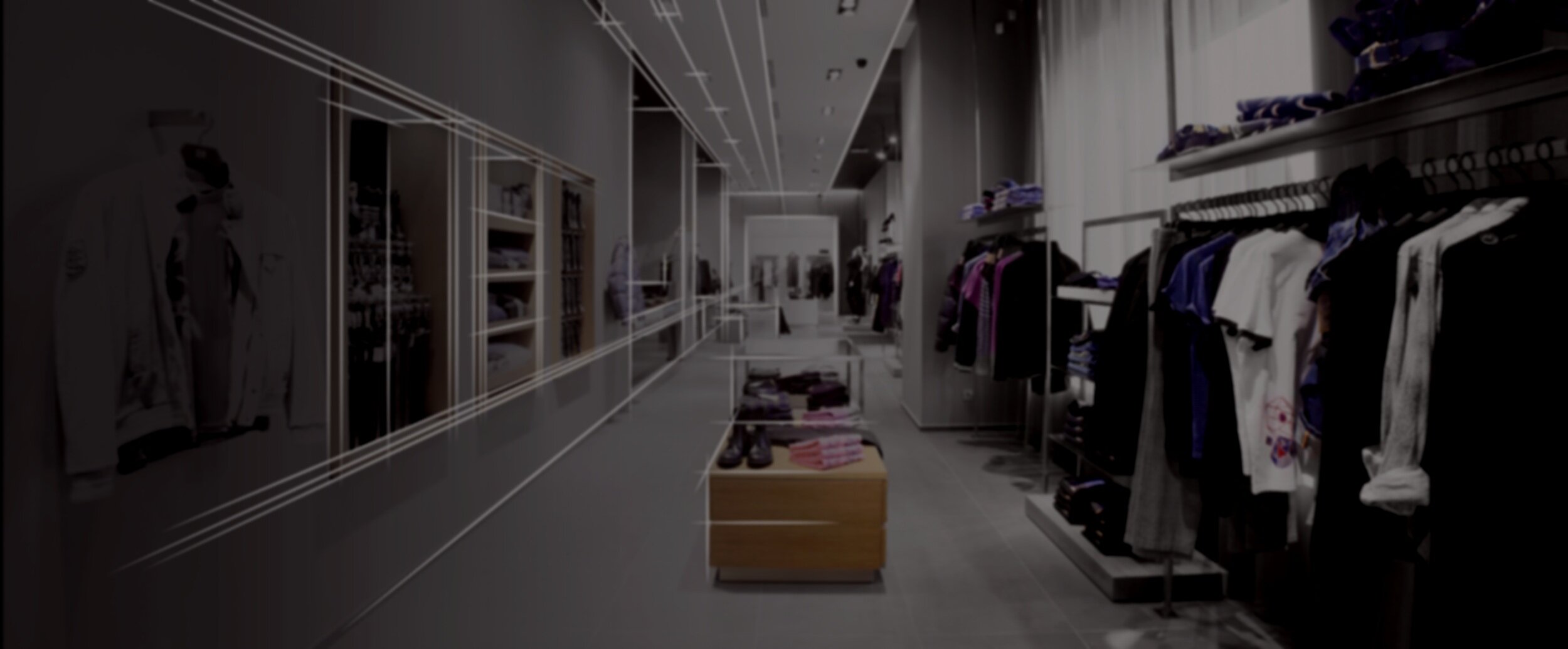 mockshop mockshop