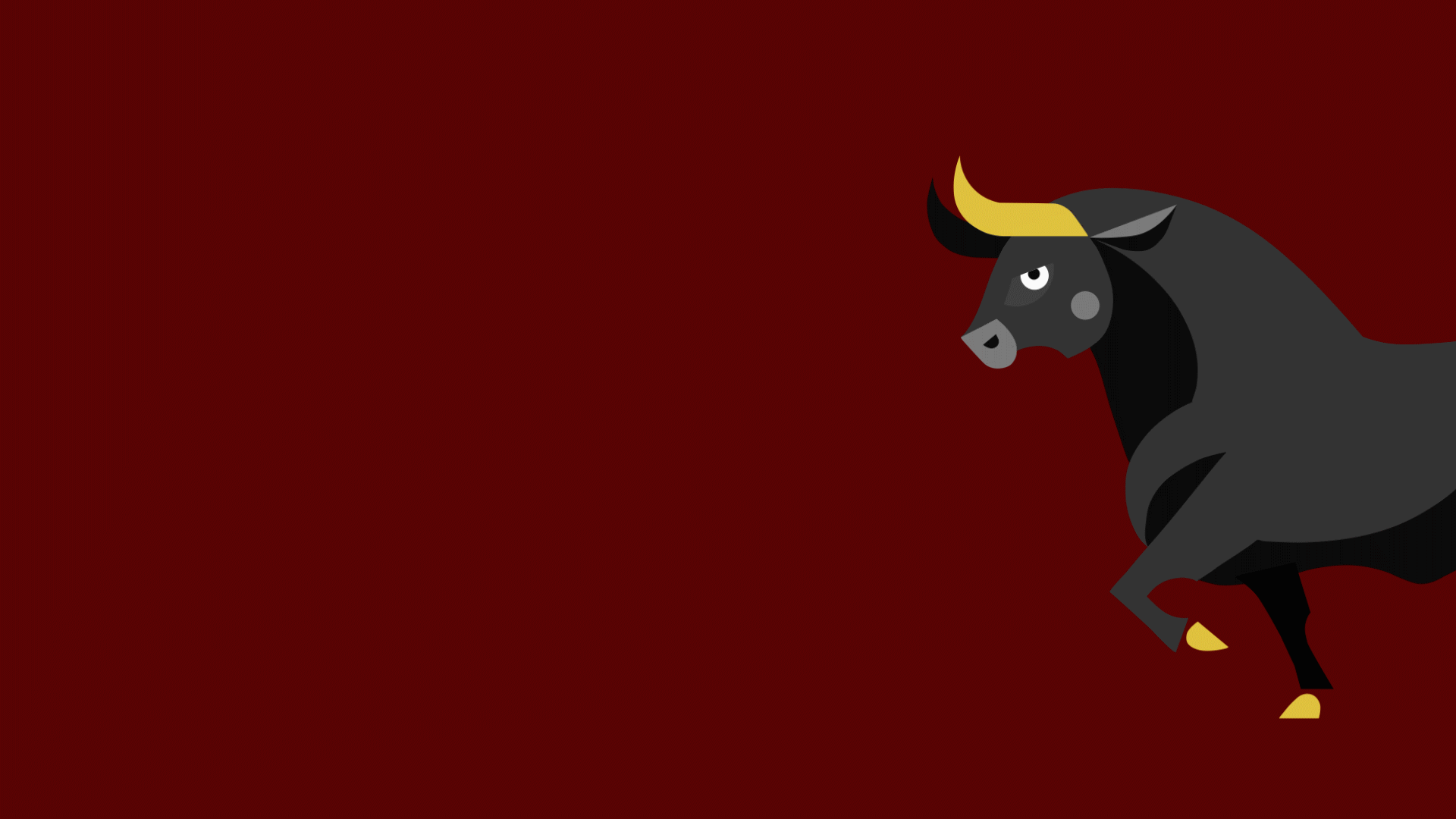 Year of the Ox: Retail Opportunities