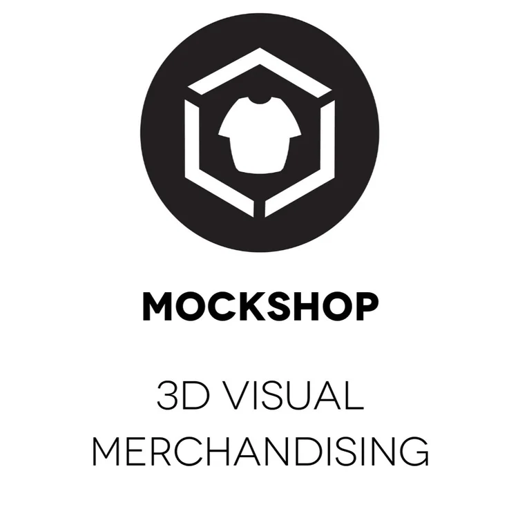 Visual Retailing — About