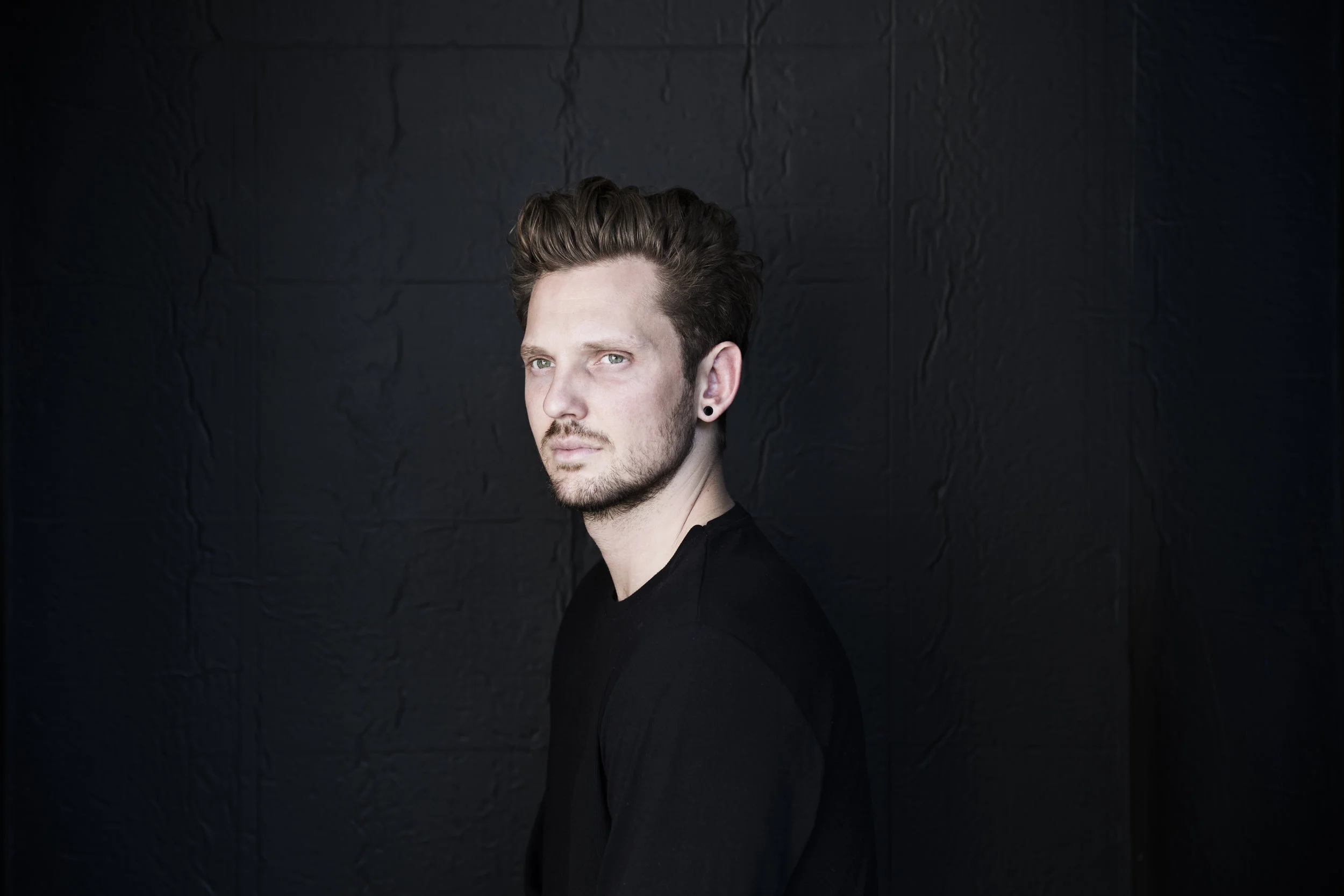 AnnaMarin-8793.jpg