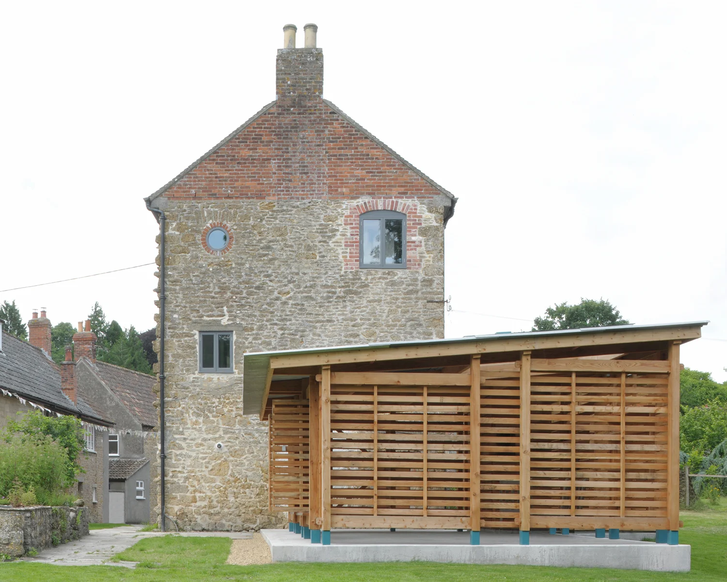 Casswell_Bank_Hauser_&_Wirth_DG_08Sm.jpg