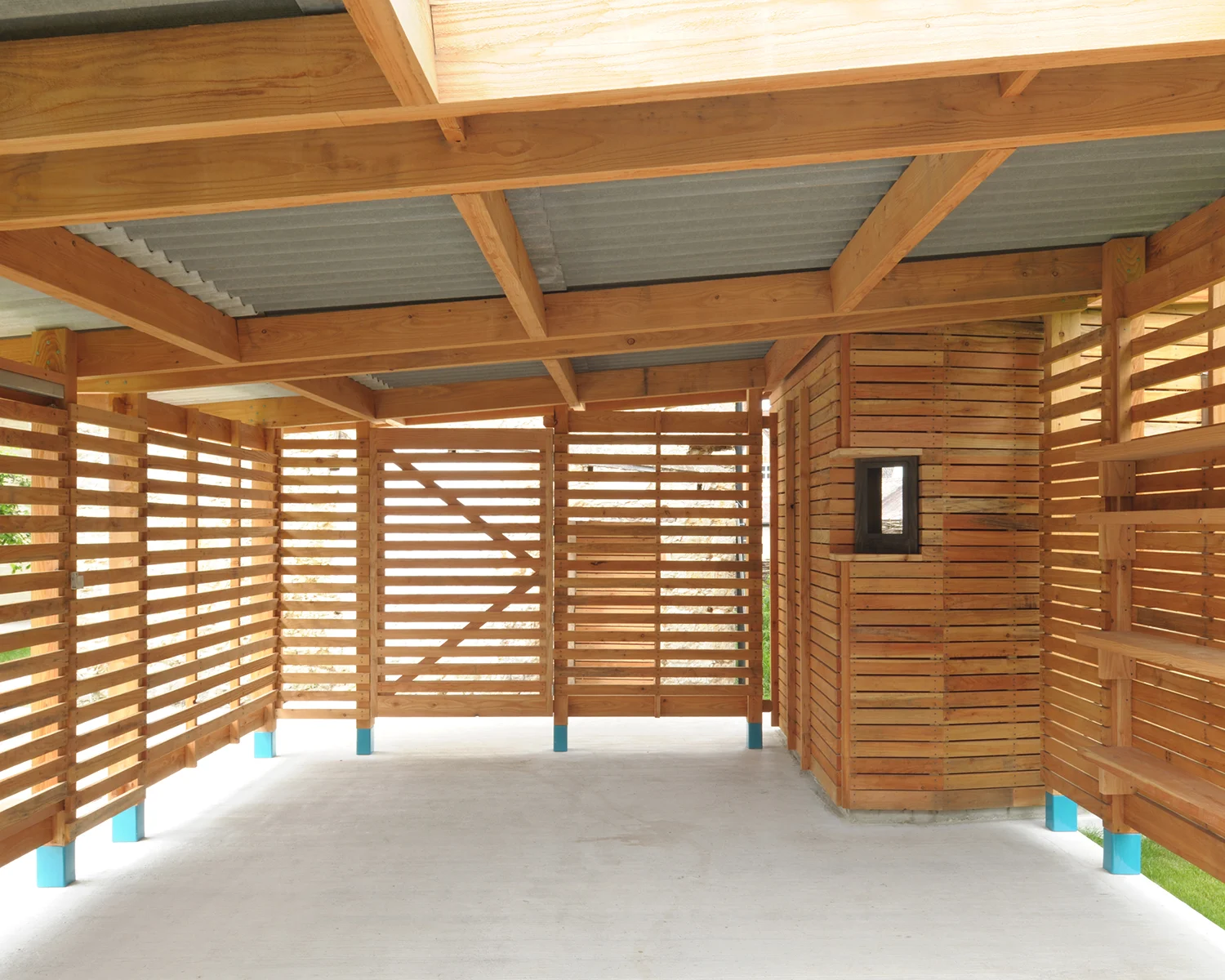 Casswell_Bank_Hauser_&_Wirth_DG_19Sm.jpg