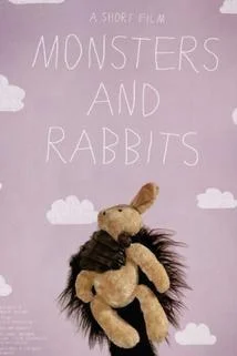 Monsters and Rabbits - Trailer