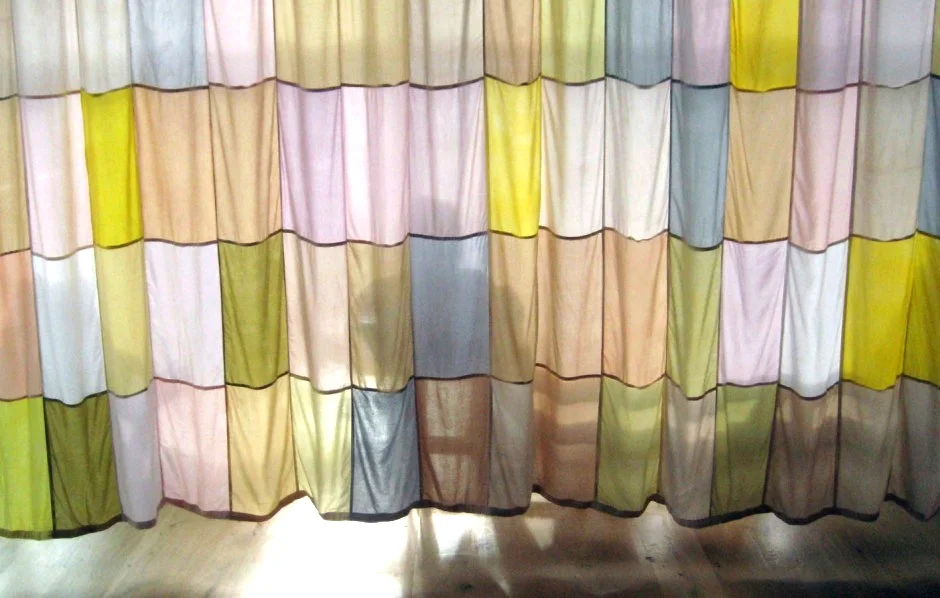 mermaid-curtain-wall-940x598.jpg