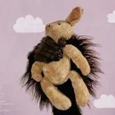 Monsters and Rabbits - Trailer